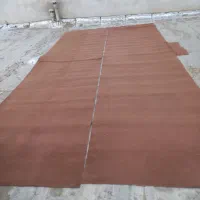 موکت