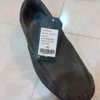 کفش جوتی جینز مردانه (Jooti jeans)|کیف، کفش، کمربند|شهرکرد, |دیوار