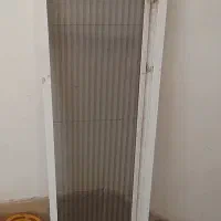 پنجره توری