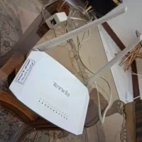 مودم و تشخیص پول