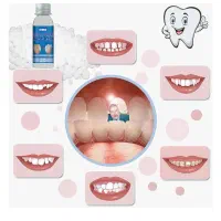 پروتز موقت دندان|آرایشی، بهداشتی، درمانی|اهواز, زردشت|دیوار