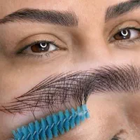 خدمات و آموزش تخصصی میکروابرو و...
