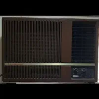 کولر میتسوبیشی ۲۴هزار