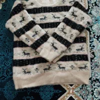 بافت دو طرفع نو