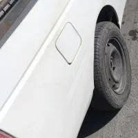 فوروش|خودرو سواری و وانت|تهران, درکه|دیوار