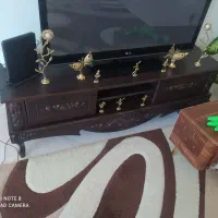 لوازم خانگی توافقی