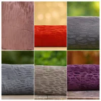 فروش ویژه پتو فایپکو|رختخواب، بالش، پتو|یزد, |دیوار