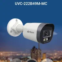 دوربین مداربسته بسته|دوربین مداربسته|خوی, |دیوار