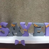 ساعت کودکانه|اسباب‌بازی بچه|مریوان, |دیوار