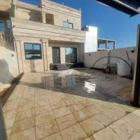 اجاره ویلا استخر دار دریا بدون واسطه