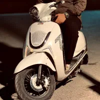 وسپا طرح وترانو