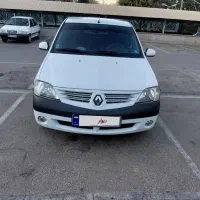 ال نود پارس تندر مدل ۹۶ مولتی مدیا|خودرو سواری و وانت|تهران, نازیآباد|دیوار