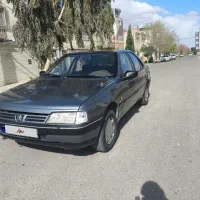 فروش فوری|خودرو سواری و وانت|شاهینشهر, خبرنگار|دیوار