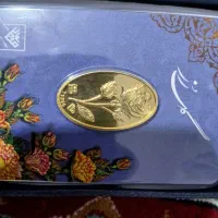 فروش طلا ۴۰۰بالای تابلو نونو استفاده نشده|جواهرات|شیراز, شهرک گلستان|دیوار