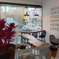 استخدام باریستا/محدوده سبلان/مدنی (آموزش رایگان)|استخدام خدمات فروشگاه و رستوران|تهران, وحیدیه|دیوار