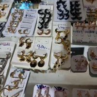 گوشواره|بدلیجات|اسلام‌شهر, شهرک مهدیه|دیوار