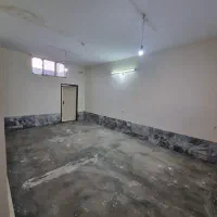 واحداجاره ای همکف