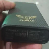 پاور بانک سوپــرفست. 20000  فروش فوری