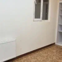 کارگر جهت کار ساختمانی