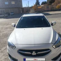 شاهین اتومات|خودرو سواری و وانت|تربت‌حیدریه, داروپخش|دیوار