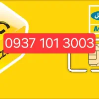 سیم کارت رند ایرانسل رند تبلیغاتی رند بیلیوردی