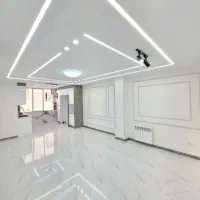 ۷۲مترغرق در زیبایی/بهترین درغرب تهران/سندتکبرگ/وام|فروش آپارتمان|اهواز, زیتون کارمندی|دیوار