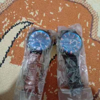 ساعت معمولی نو عاک