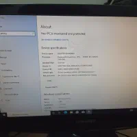 کامپیوتر|رایانه رومیزی|ساوه, |دیوار