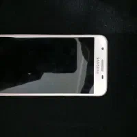 گوشی مدل J5Prime