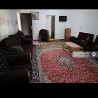 ویلا باغ ساحلی|اجارهٔ کوتاه‌مدت ویلا و باغ|محمودآباد, |دیوار