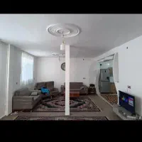 خانه فروشی مستقل شهرک ولیعصر