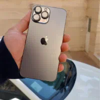 ایفون ۱۳ پرو مکس درحد