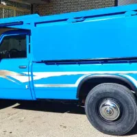 وانت|خودرو سواری و وانت|دیواندره, |دیوار