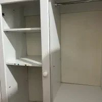 ست چوب کودک