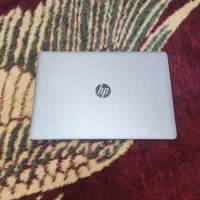 لپ تاپ خونگی لمسی HP ZBOOK i7 باگرافیک۴باکوله وموس