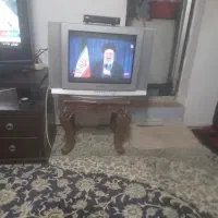 تلویزیون و دستگاه دیجیتال