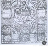 مذهبی کتاب های مسئله ححاب|کتاب و مجله مذهبی|کوهدشت, |دیوار