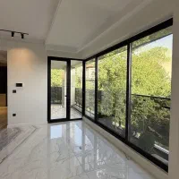 آپارتمان ۲۶۰ متر ۳ خواب گلسار فول امکانات