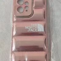 گارد گوشی|لوازم جانبی موبایل و تبلت|اسلامآباد غرب, |دیوار