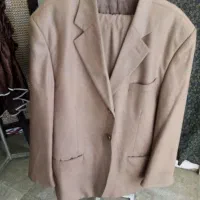 کت وشلوار مردانه درحد نو گاها نو فقط 250هزار تا400|لباس|محمدشهر, شهرک چمران|دیوار