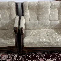 فروش مبل راحتی ۸نفره