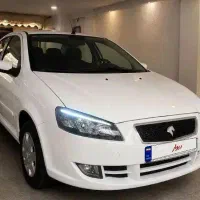 حواله رانا پلاس ارتقا یافته موتور Tu5p