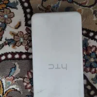 گوشی مدل htc