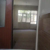 خانه-اجاره