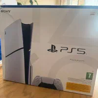 ps5|کنسول، بازی ویدئویی و آنلاین|کرج, گلشهر|دیوار