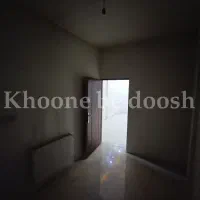 رهن و اجاره آپارتمان نقلی شیک ، شهرک مرتضی گرد|اجارهٔ آپارتمان|تهران, عبدل‌آباد|دیوار