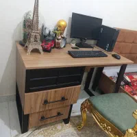 تخت خواب|تخت و سرویس خواب|کرمانشاه, |دیوار