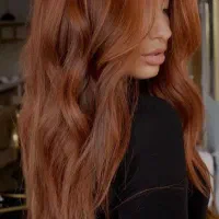 سالن زیبایی الماس مدل برای این رنگ ها|خدمات آرایشگری و زیبایی|خرمشهر, |دیوار