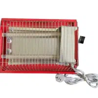 کرسی برقی مایا|بخاری، هیتر، شومینه|کرج, حصارک پایین|دیوار