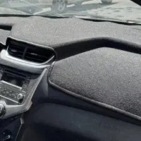 نمد داشبوردی فروش عمده و تکی تمام خودروها